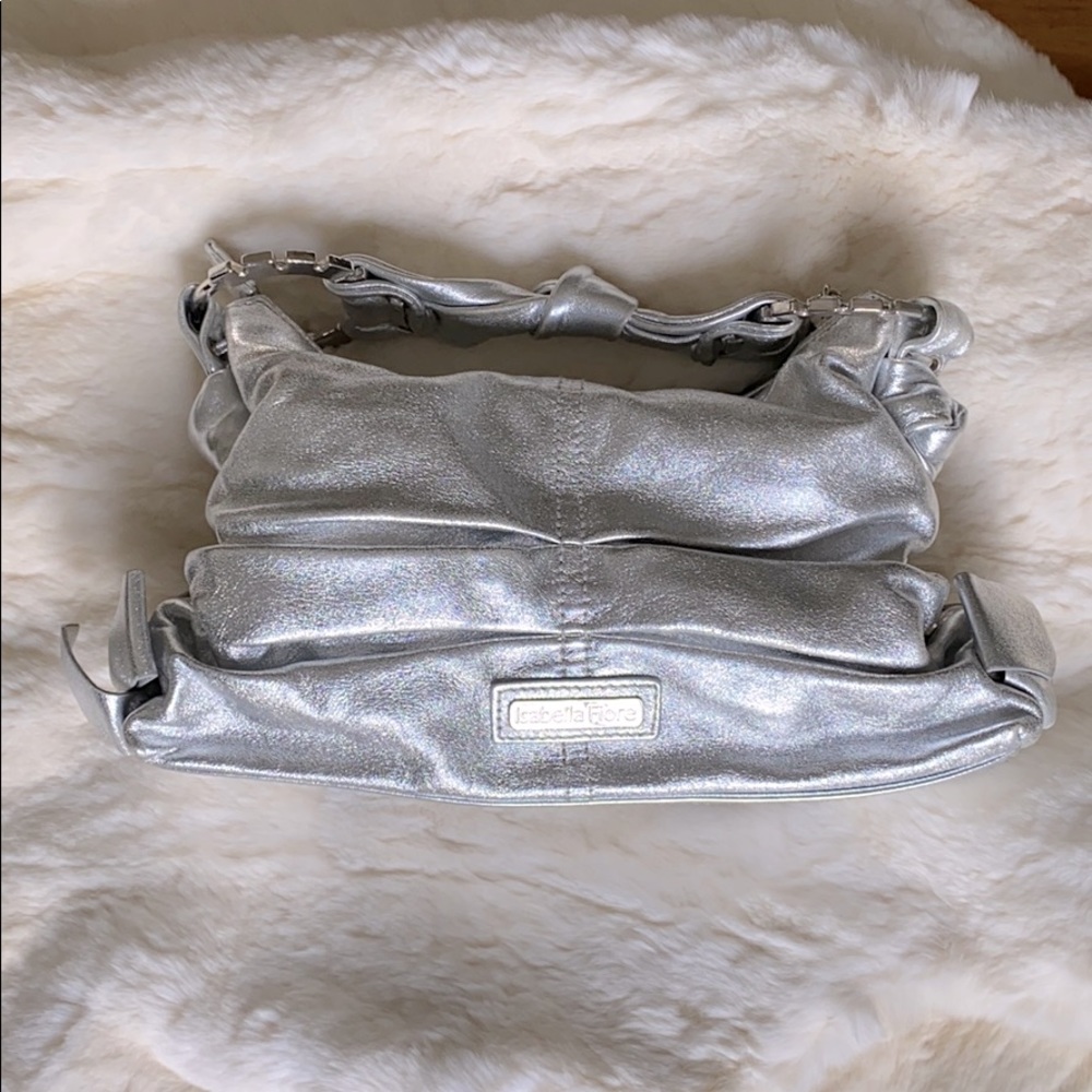Isabella Fiore purse